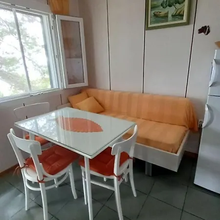 Holiday home Holiday Ana *