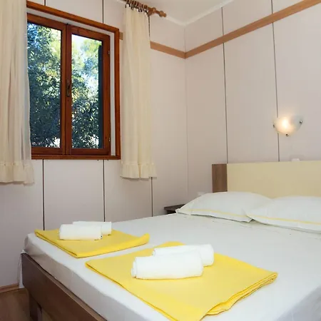 Holiday Ana Holiday home