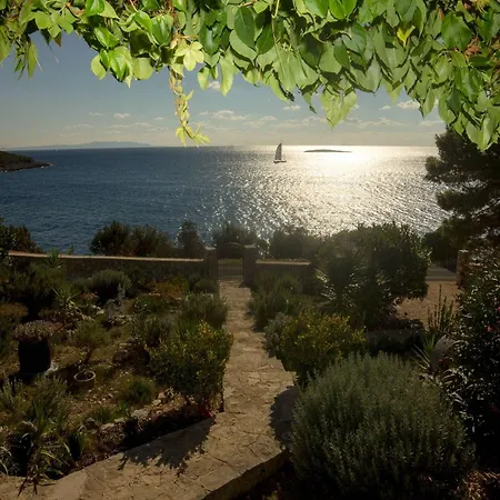 Holiday home Holiday Ana *
