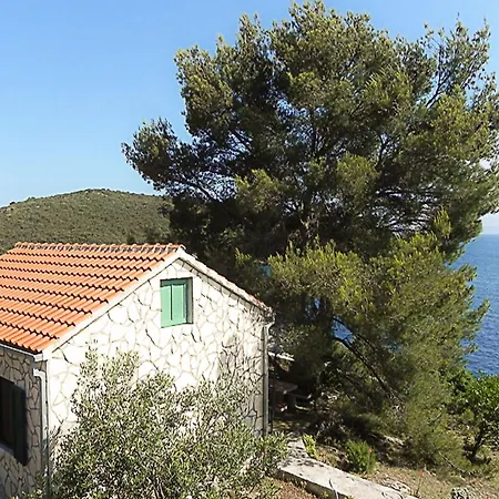 Holiday Ana Holiday home *